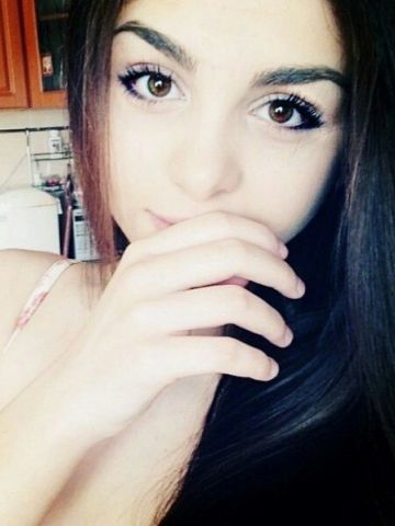 Ната